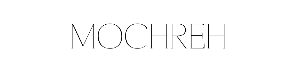 Mochreh