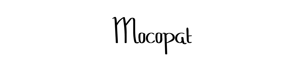 Mocopat