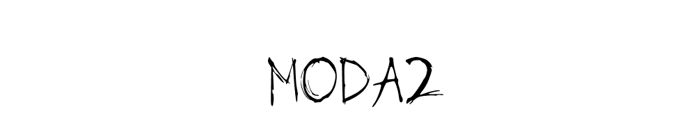 MODAZ