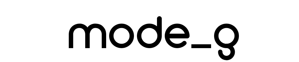 Mode_g