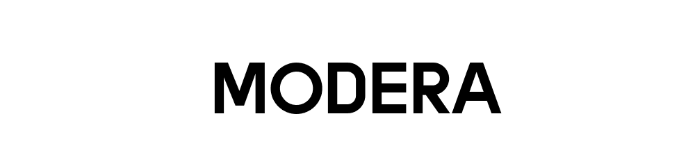 Modera