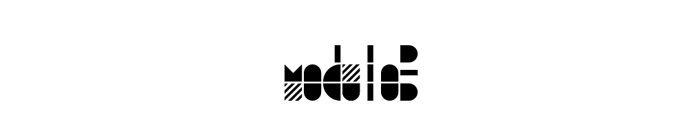 modulo3