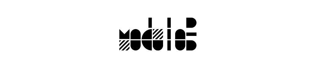 Modulo3