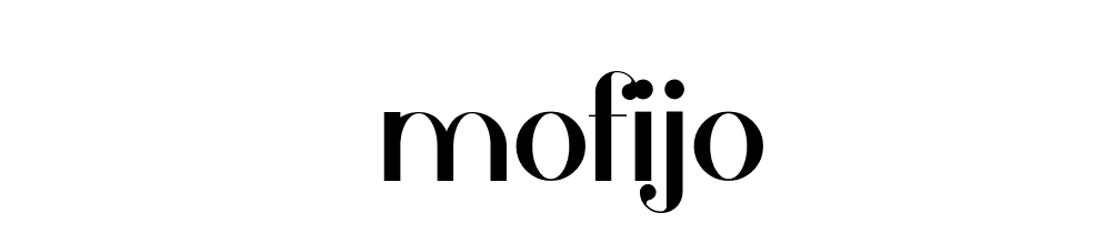 Mofijo