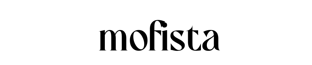 Mofista