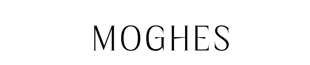 Moghes