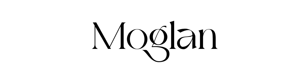 Moglan