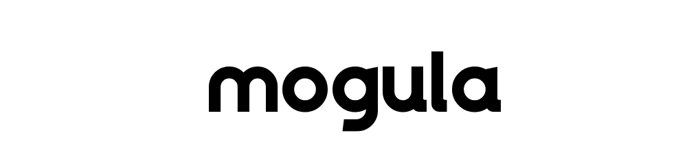 Mogula