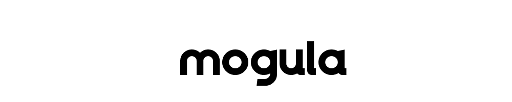 mogula