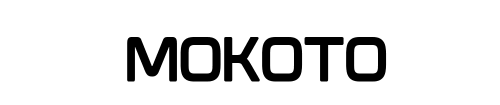 Mokoto