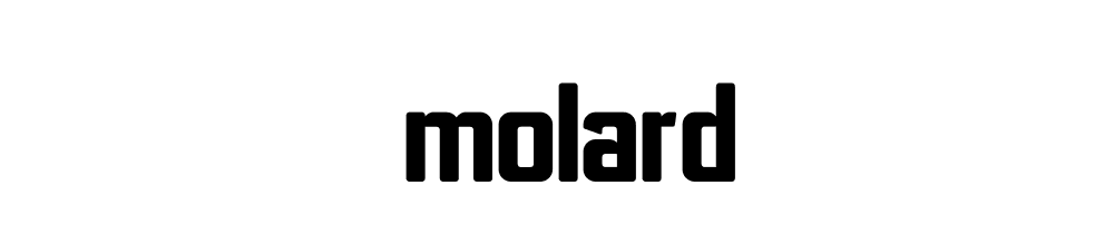 Molard