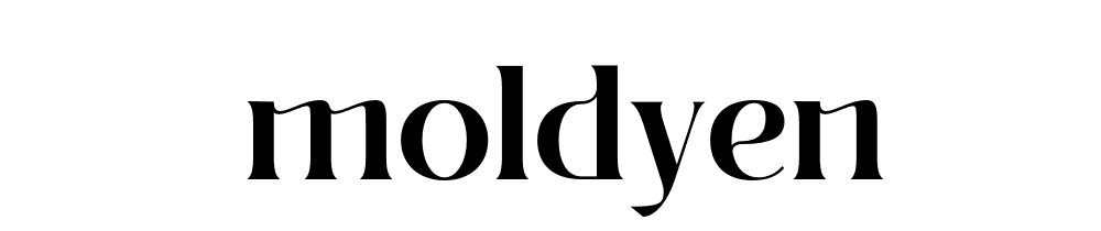 Moldyen