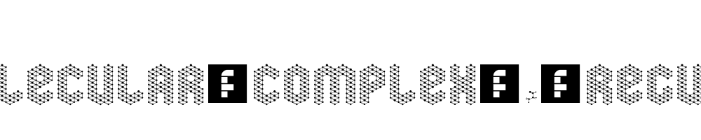 molecular-complex-1-Regular