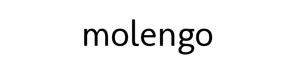 Molengo