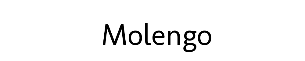 Molengo