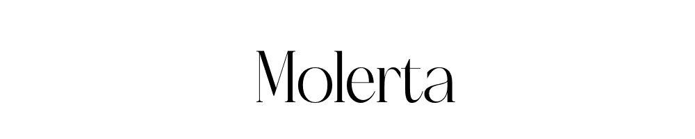 Molerta