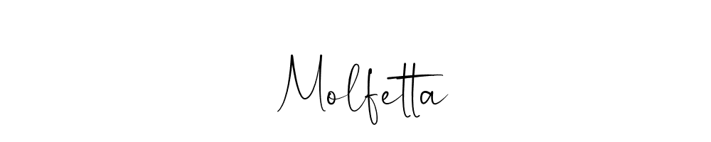 Molfetta