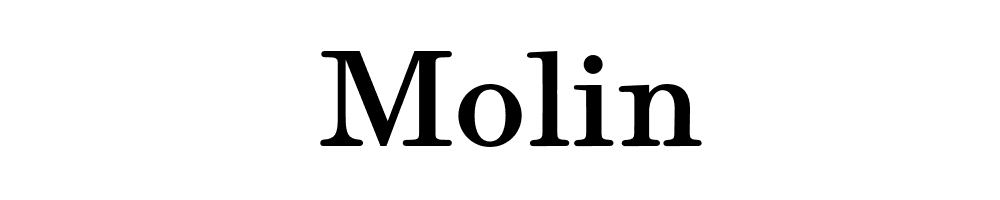 Molin