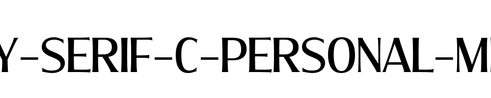 Molly-Serif-C-PERSONAL-Medium