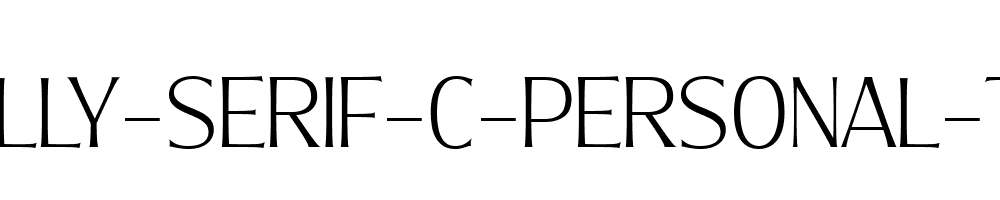 Molly-Serif-C-PERSONAL-Thin