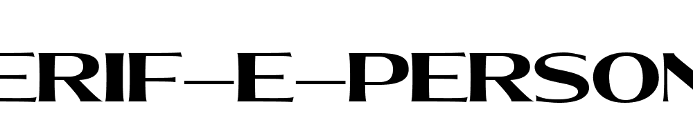 Molly-Serif-E-PERSONAL-Bold