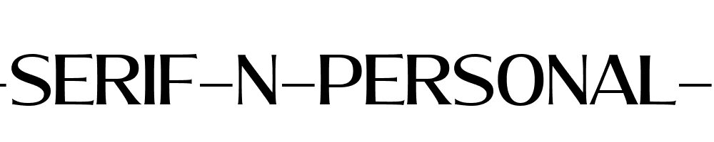 Molly-Serif-N-PERSONAL-Medium