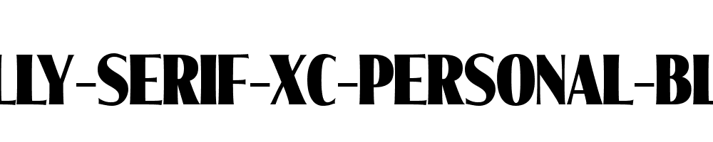 Molly-Serif-XC-PERSONAL-Black