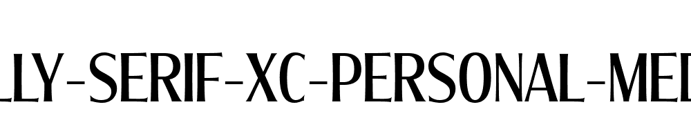 Molly-Serif-XC-PERSONAL-Medium