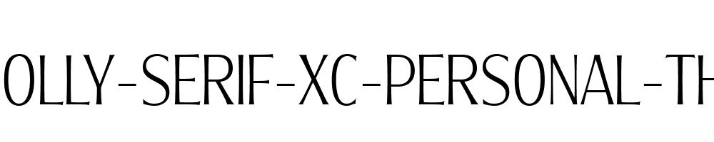 Molly-Serif-XC-PERSONAL-Thin