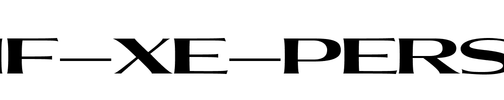 Molly-Serif-XE-PERSONAL-Bold