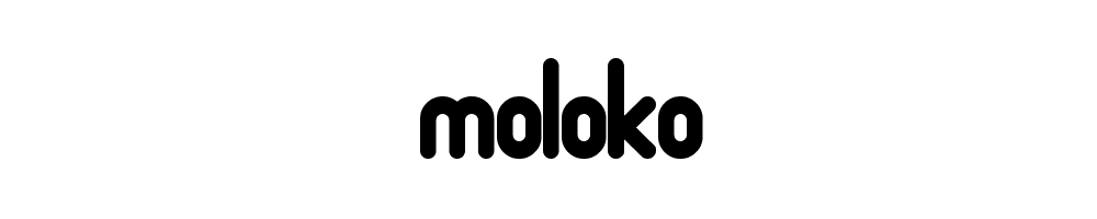 Moloko