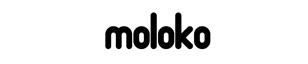 Moloko