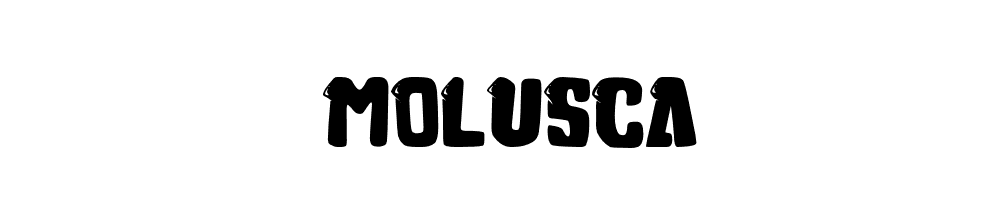 Molusca