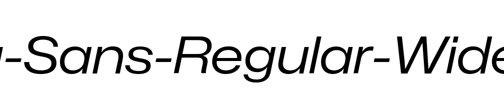 Mona-Sans-Regular-Wide-Italic