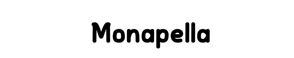 Monapella