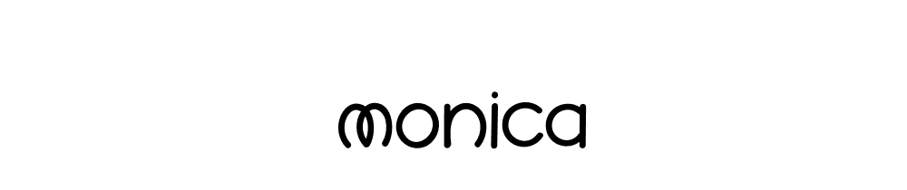 Monica