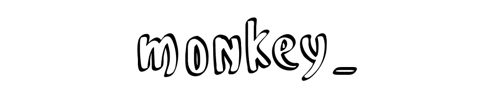 Monkey_2