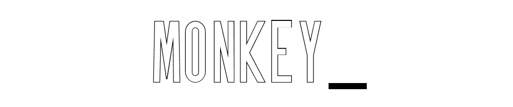 Monkey_3