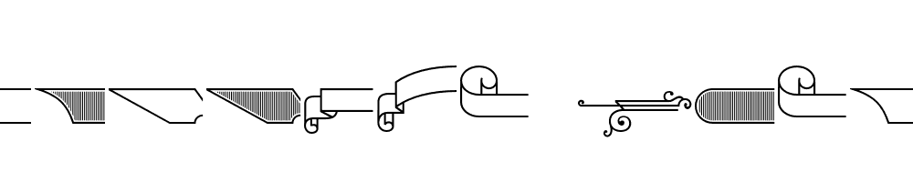 FSP DEMO Monstice Element Element