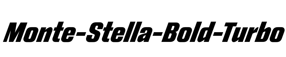 Monte-Stella-Bold-Turbo