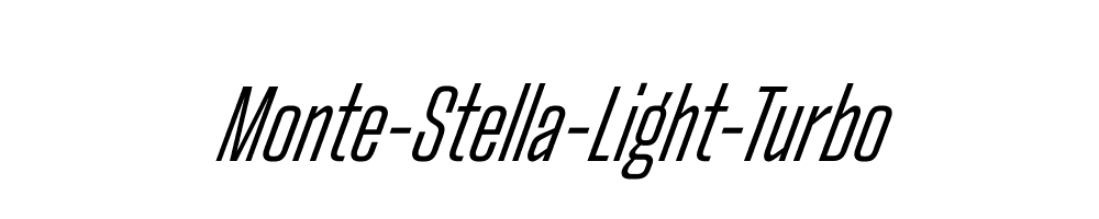 Monte-Stella-Light-Turbo