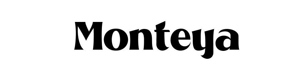 Monteya