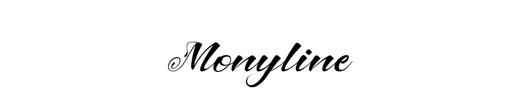 Monyline