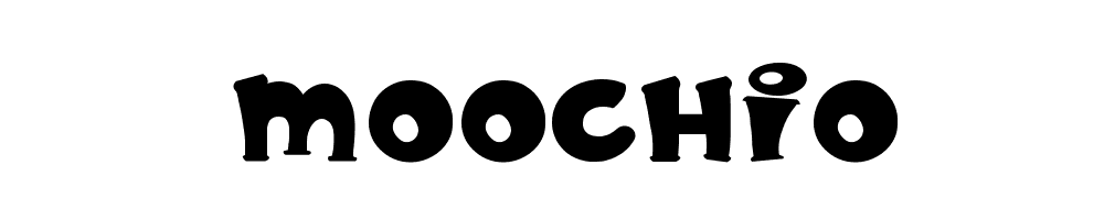 Moochio