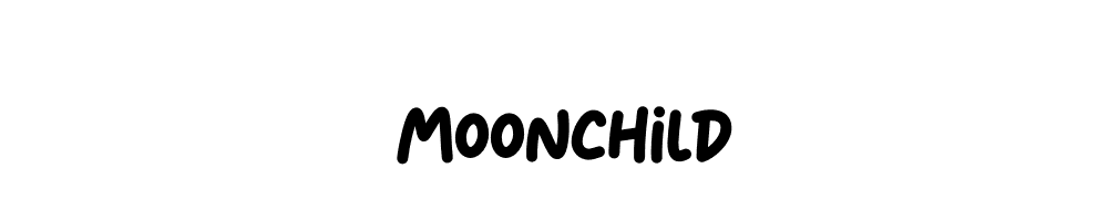 Moonchild