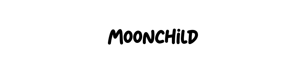 Moonchild