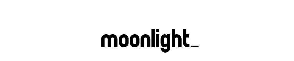 Moonlight_3