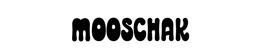 Mooschak