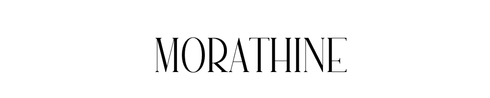 MORATHINE