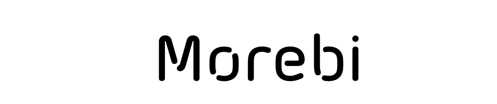 Morebi